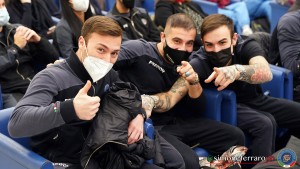 fgi festa delle medaglie foto simone ferraro dsc00111 copia